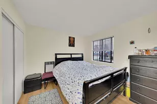 425 Sandy Hill Ct, Antioch, CA 94509 - Photo 18