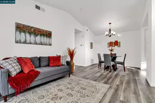 253 Florence Ct, Hercules, CA 94547 - Photo 6