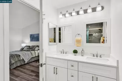 253 Florence Ct, Hercules, CA 94547 - Photo 30