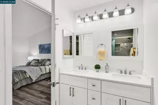 253 Florence Ct, Hercules, CA 94547 - Photo 30