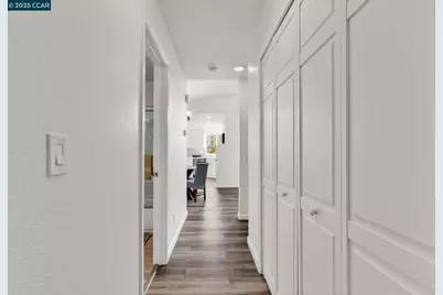 253 Florence Ct, Hercules, CA 94547 - Photo 22