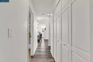 253 Florence Ct, Hercules, CA 94547 - Photo 22