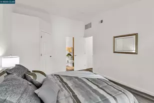 253 Florence Ct, Hercules, CA 94547 - Photo 26