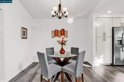 253 Florence Ct, Hercules, CA 94547 - Photo 10