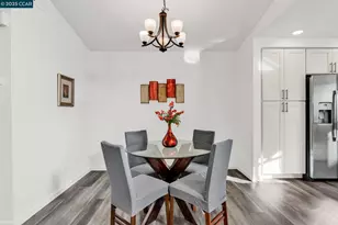 253 Florence Ct, Hercules, CA 94547 - Photo 10