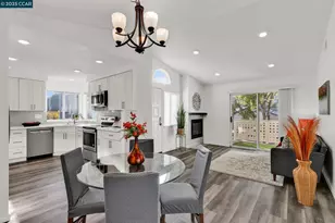 253 Florence Ct, Hercules, CA 94547 - Photo 12