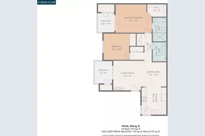 253 Florence Ct, Hercules, CA 94547 - Photo 52