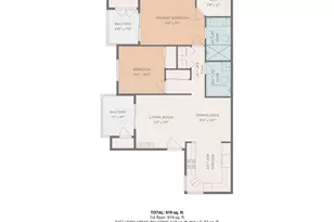 253 Florence Ct, Hercules, CA 94547 - Photo 52