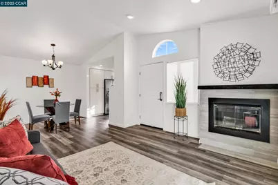 253 Florence Ct, Hercules, CA 94547 - Photo 8