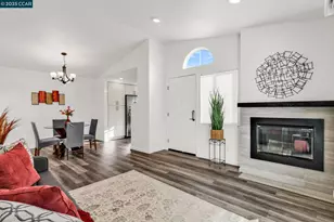 253 Florence Ct, Hercules, CA 94547 - Photo 8