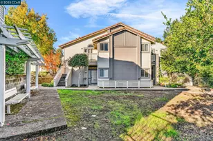 253 Florence Ct, Hercules, CA 94547 - Photo 2