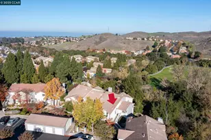 253 Florence Ct, Hercules, CA 94547 - Photo 50