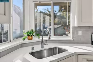 253 Florence Ct, Hercules, CA 94547 - Photo 18