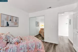 253 Florence Ct, Hercules, CA 94547 - Photo 34