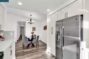 253 Florence Ct, Hercules, CA 94547 - Photo 20