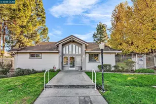 253 Florence Ct, Hercules, CA 94547 - Photo 40