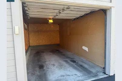 253 Florence Ct, Hercules, CA 94547 - Photo 38