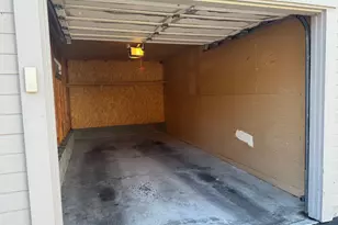 253 Florence Ct, Hercules, CA 94547 - Photo 38