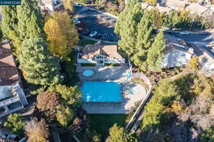 253 Florence Ct, Hercules, CA 94547 - Photo 42