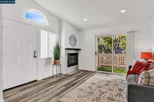 253 Florence Ct, Hercules, CA 94547 - Photo 4