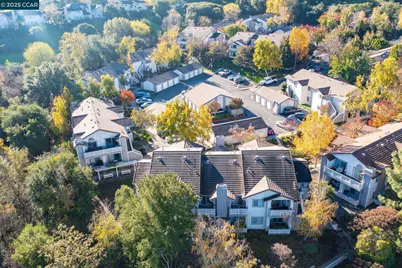 253 Florence Ct, Hercules, CA 94547 - Photo 44