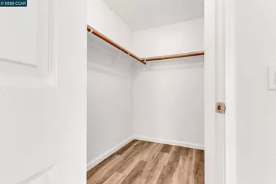 253 Florence Ct, Hercules, CA 94547 - Photo 28