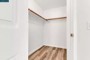 253 Florence Ct, Hercules, CA 94547 - Photo 28