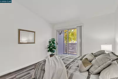 253 Florence Ct, Hercules, CA 94547 - Photo 24