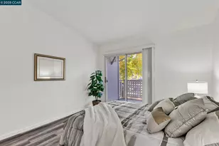 253 Florence Ct, Hercules, CA 94547 - Photo 24