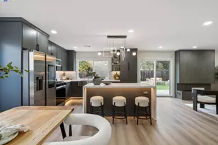 31314 San Andreas Dr, Union City, CA 94587 - Photo 12