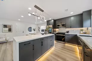 31314 San Andreas Dr, Union City, CA 94587 - Photo 2