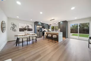 31314 San Andreas Dr, Union City, CA 94587 - Photo 6