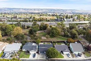 31314 San Andreas Dr, Union City, CA 94587 - Photo 34