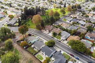 31314 San Andreas Dr, Union City, CA 94587 - Photo 36