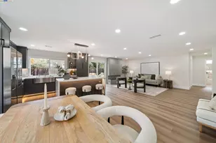 31314 San Andreas Dr, Union City, CA 94587 - Photo 18