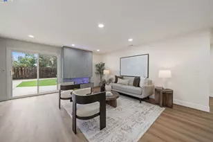 31314 San Andreas Dr, Union City, CA 94587 - Photo 4