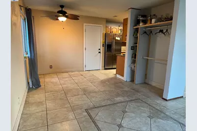 7608 Canterbury Ln, Dublin, CA 94568 - Photo 6