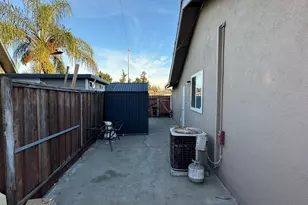 7608 Canterbury Ln, Dublin, CA 94568 - Photo 16