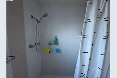 7608 Canterbury Ln, Dublin, CA 94568 - Photo 10