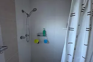 7608 Canterbury Ln, Dublin, CA 94568 - Photo 10