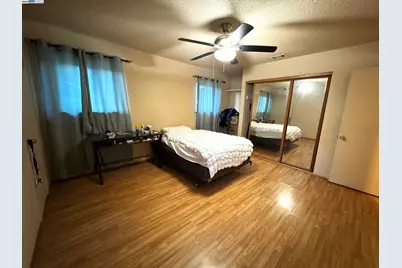7608 Canterbury Ln, Dublin, CA 94568 - Photo 8