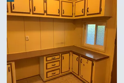 202 Queens Way, Pittsburg, CA 94565 - Photo 24