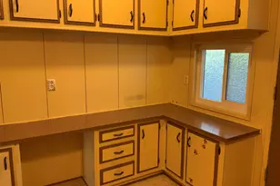 202 Queens Way, Pittsburg, CA 94565 - Photo 24