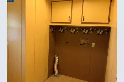 202 Queens Way, Pittsburg, CA 94565 - Photo 26