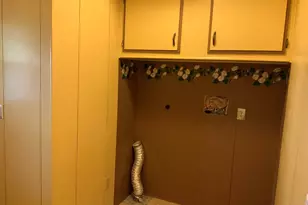 202 Queens Way, Pittsburg, CA 94565 - Photo 26