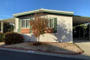 202 Queens Way, Pittsburg, CA 94565 - Photo 2