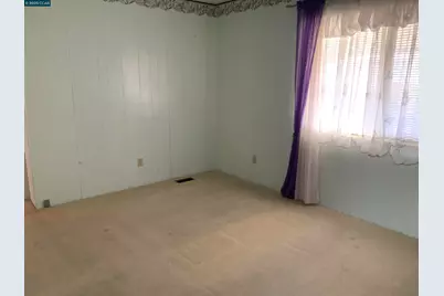 202 Queens Way, Pittsburg, CA 94565 - Photo 18