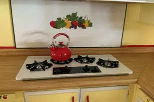 202 Queens Way, Pittsburg, CA 94565 - Photo 16