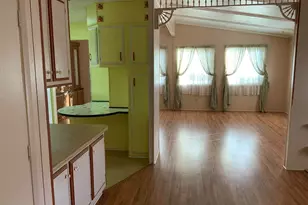 202 Queens Way, Pittsburg, CA 94565 - Photo 12