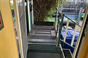 202 Queens Way, Pittsburg, CA 94565 - Photo 28